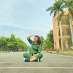 Phạm Trần Tâm Trang