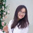 Trương Quyên Trương Quyên