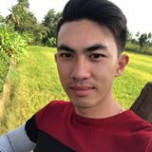 Tăng Duy Sơn