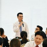 Thành Nguyễn