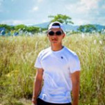 Duong Pham