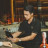Minh Minh
