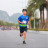 Đào Thế Anh Đào Thế Anh