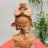 Huu Hoang