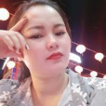 Thanh Nguyễn