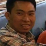 Hoang nghia vinh