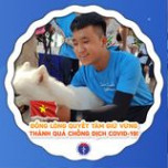 Nguyễn Khôi