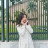Tuệ Nhi