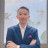Bùi Quốc Hoàn Bùi Quốc Hoàn