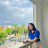 Trần Thị Thắm