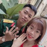 Nguyễn Đặng Quỳnh Anh