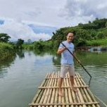 Manh Vu Kieu
