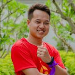 Ngô Mạnh Cường