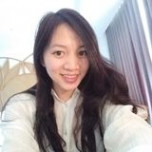 Phuong LE