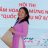 Trần Mơ