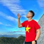 MTP 4A3 Phan Anh Ninh