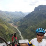 Hùng Nguyễn Tiến