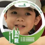 Chiêm Cẩm Thuỵ