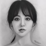 Tường Di