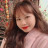 Trần Ngô Kim Ngân