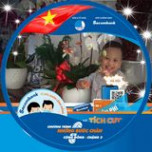 Phạm Ngọc Tuấn Anh