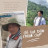 Anhthinh DO Anhthinh DO