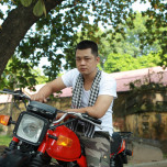 Đức Nghĩa