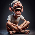 Lê Đức Thành