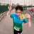 Ngọc Anh