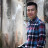 Quang Huy Quang Huy