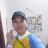 Ms Nguyễn Năm Ms Nguyễn Năm