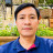 Đỗ Quang Kha