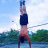 Nguyễn Thanh Tùng Nguyễn Thanh Tùng