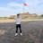 Bùi Hữu Phúc