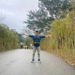 Hoàng Quốc Đạt