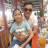 Le Duy Son