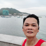 Bình Minh