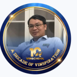 Nguyễn Văn Phúc
