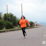 BÙI THỊ THÙY DUNG