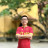 Nguyễn Anh Quân