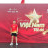 Tiến Nguyễn