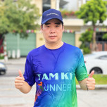 Lê Quang Lưu