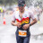 Tuan Nguyen
