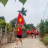 Mạnh Nam Mạnh Nam