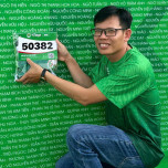 NGUYỄN MINH TRÍ