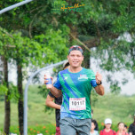 Phạm Văn Cường