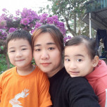 Lại Thị Thu