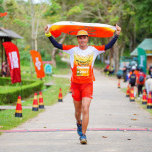 Trường Lê