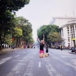 Sơn Trần