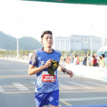 Hùng Nguyễn